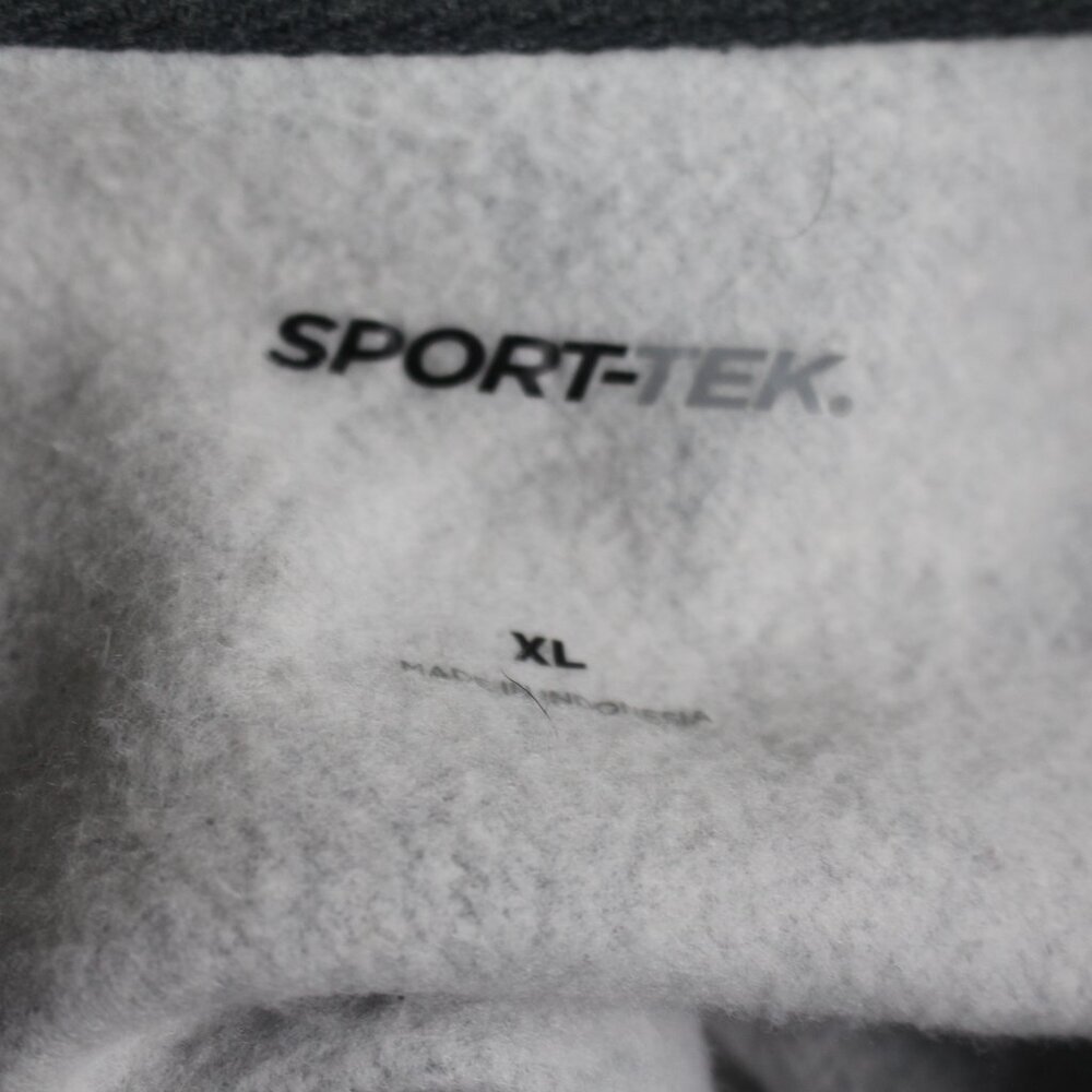 SPORT-TEK - Picture 8 of 8